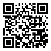 微信扫一扫
